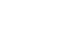 Logo-1