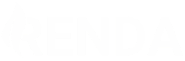 renda logo (1) 1